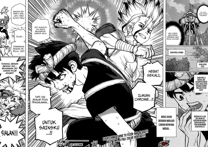 image-komik-dr-stone-chapter-72-15/16