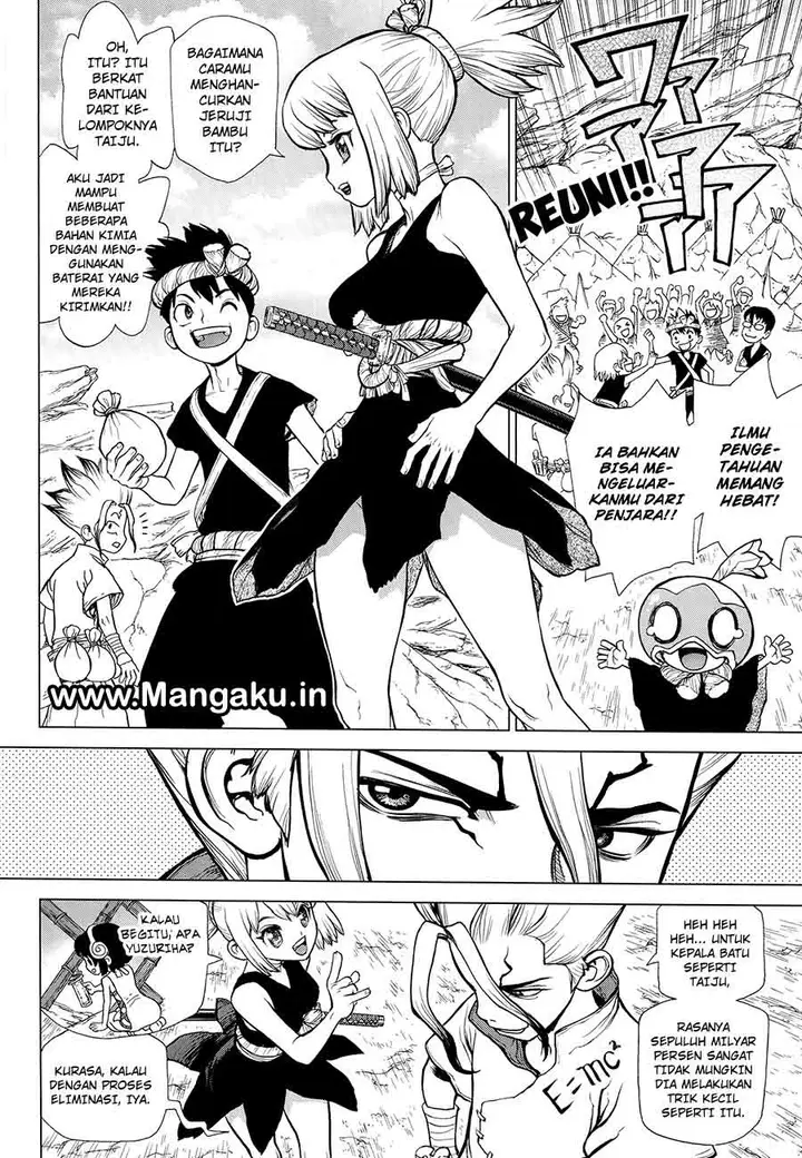 image-komik-dr-stone-chapter-73-2/19
