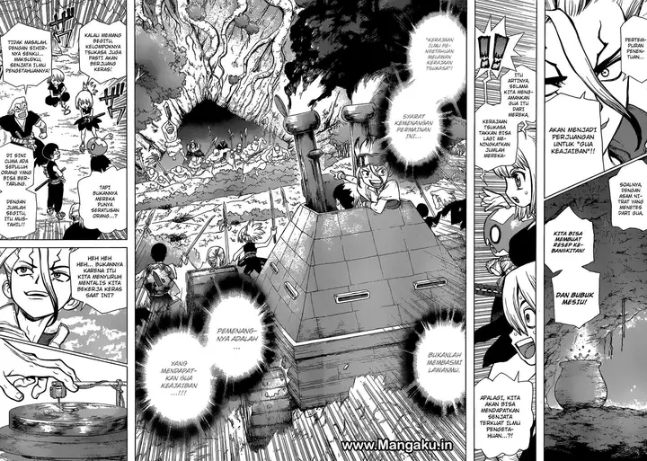 image-komik-dr-stone-chapter-73-4/19