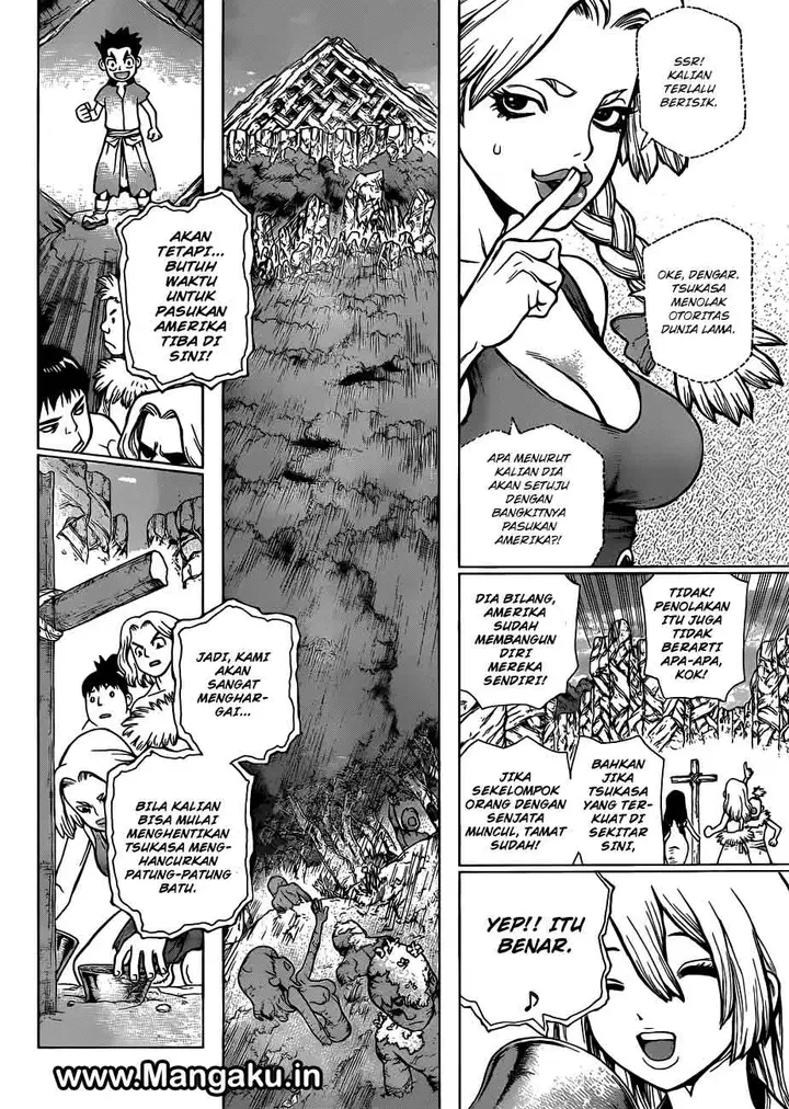 image-komik-dr-stone-chapter-73-7/19
