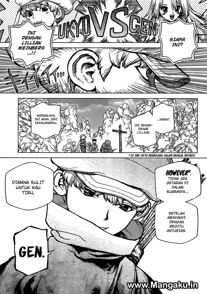 image-komik-dr-stone-chapter-73-12/19