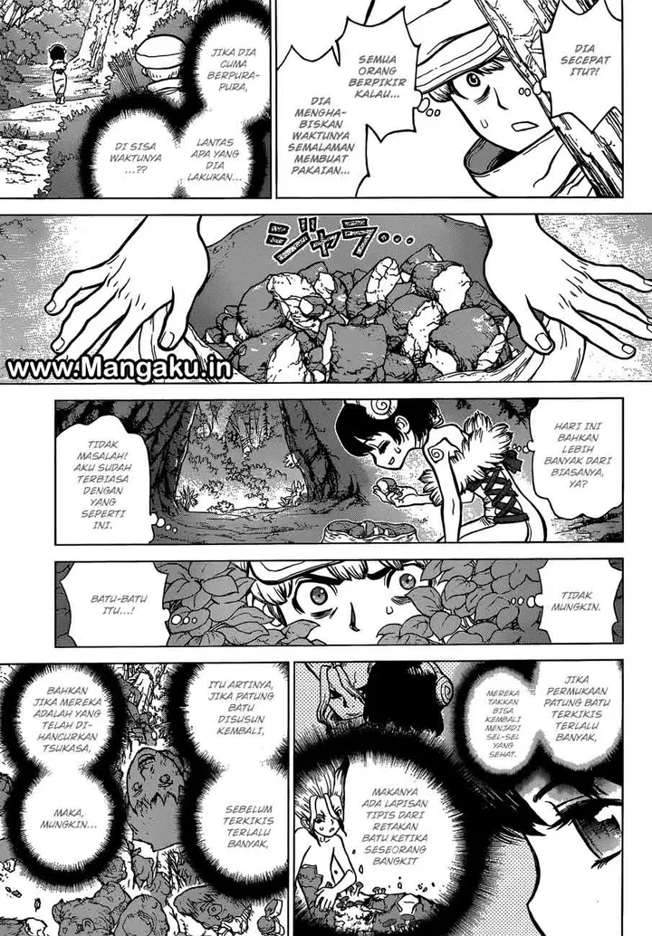 image-komik-dr-stone-chapter-73-16/19