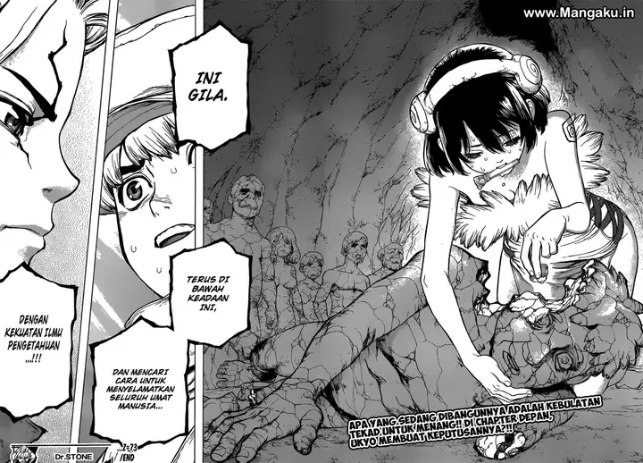 image-komik-dr-stone-chapter-73-18/19