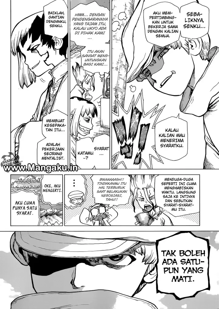 image-komik-dr-stone-chapter-74-2/17