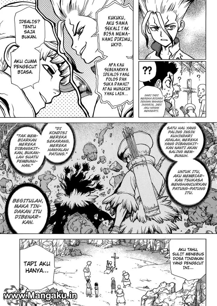 image-komik-dr-stone-chapter-74-3/17
