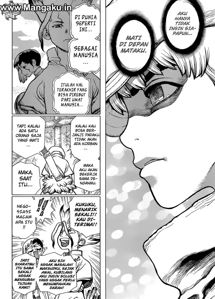 image-komik-dr-stone-chapter-74-4/17