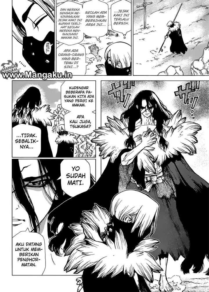 image-komik-dr-stone-chapter-74-6/17