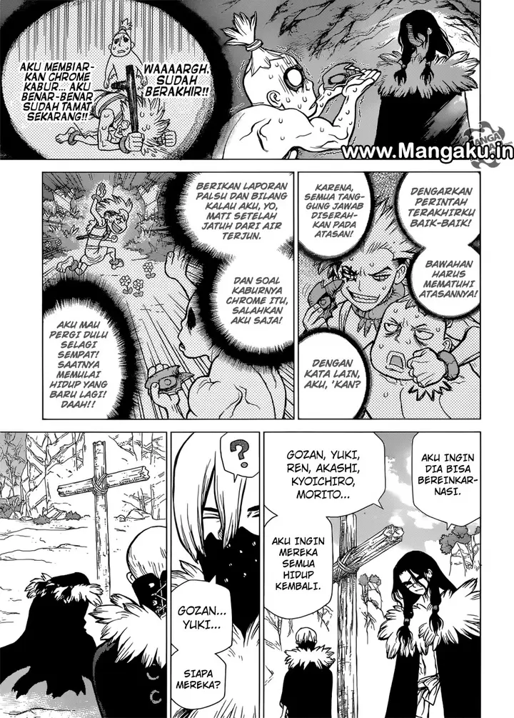 image-komik-dr-stone-chapter-74-7/17