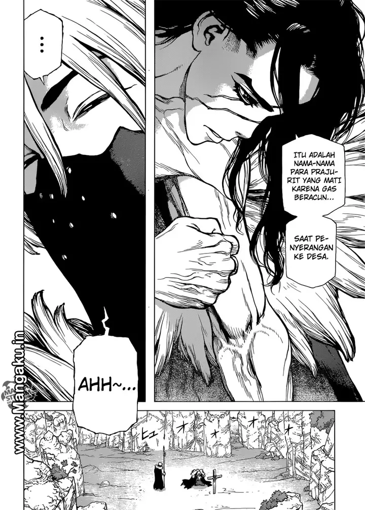 image-komik-dr-stone-chapter-74-8/17