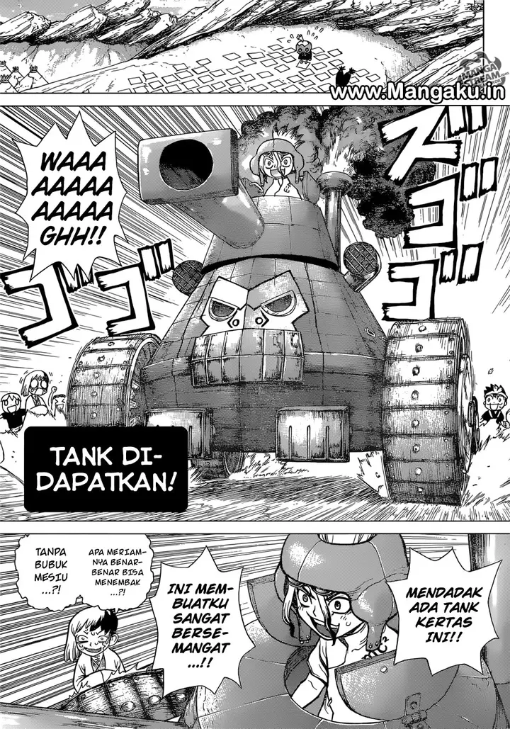image-komik-dr-stone-chapter-74-9/17