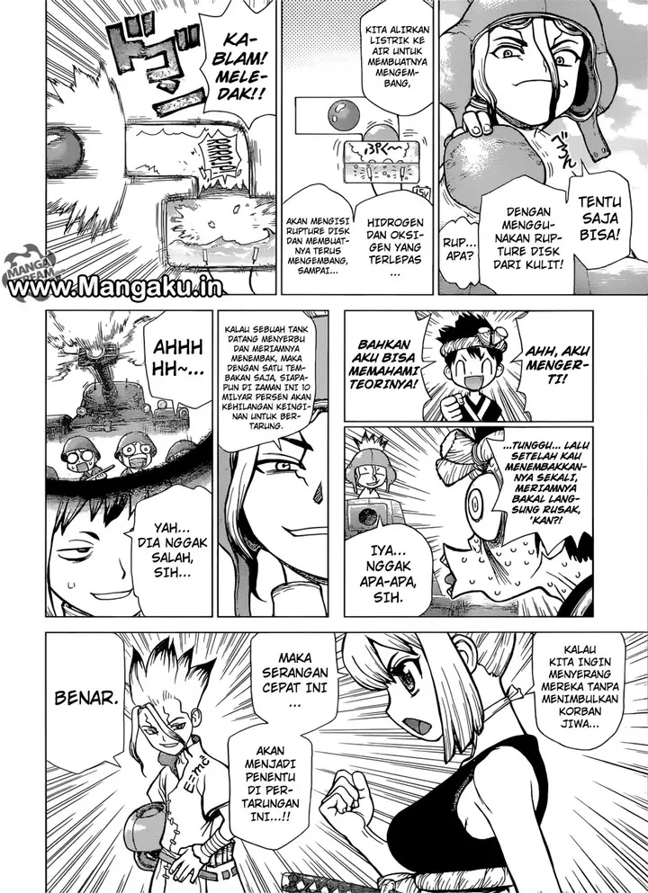 image-komik-dr-stone-chapter-74-10/17