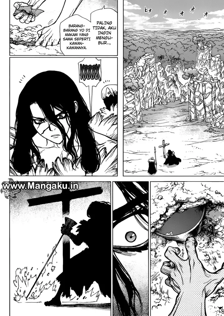 image-komik-dr-stone-chapter-74-13/17