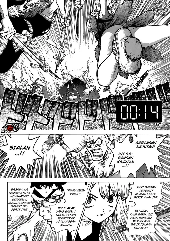 image-komik-dr-stone-chapter-75-3/16