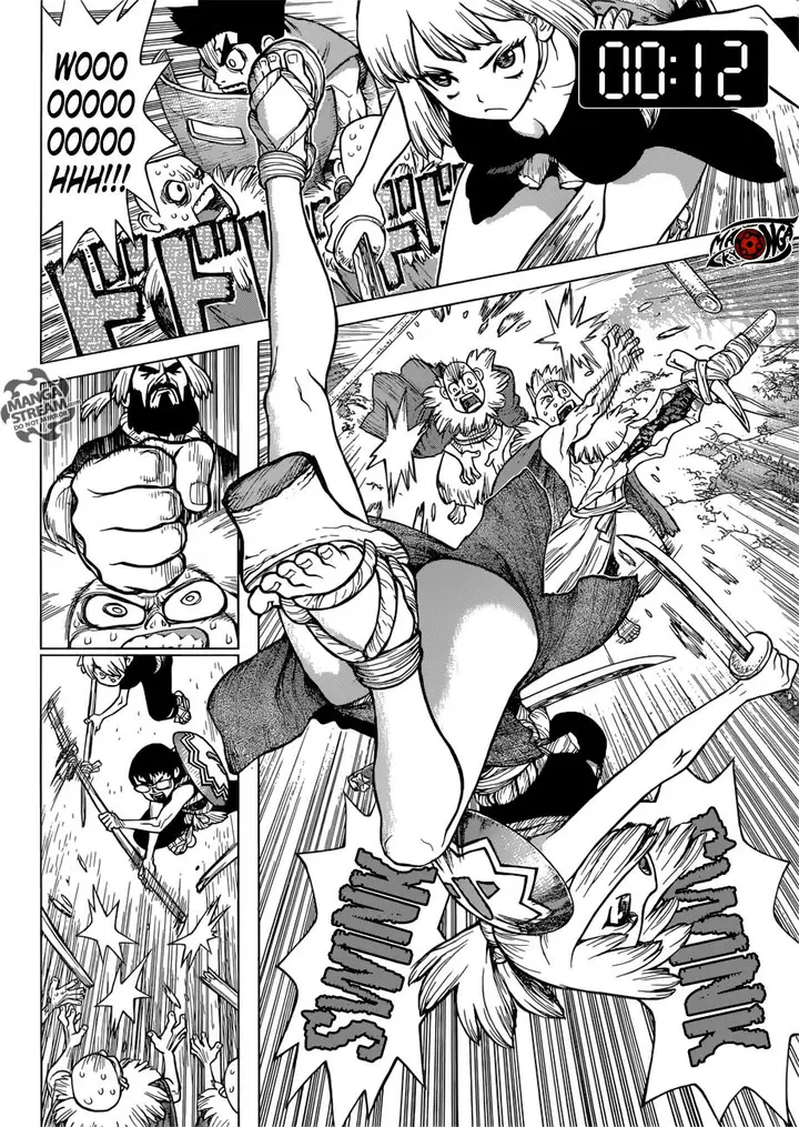 image-komik-dr-stone-chapter-75-5/16