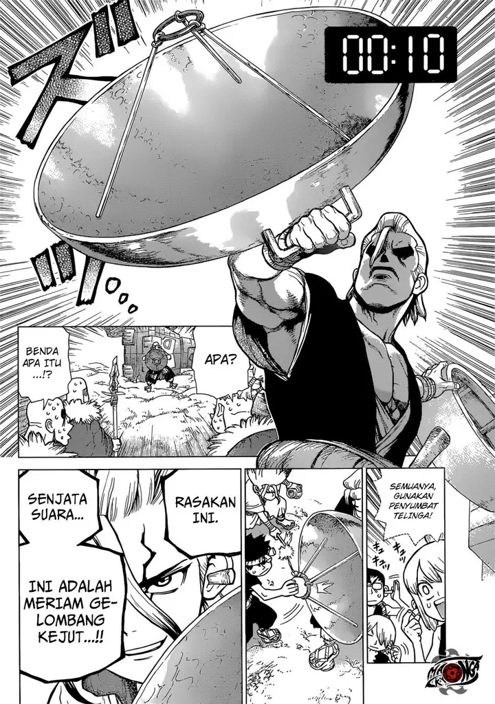 image-komik-dr-stone-chapter-75-7/16