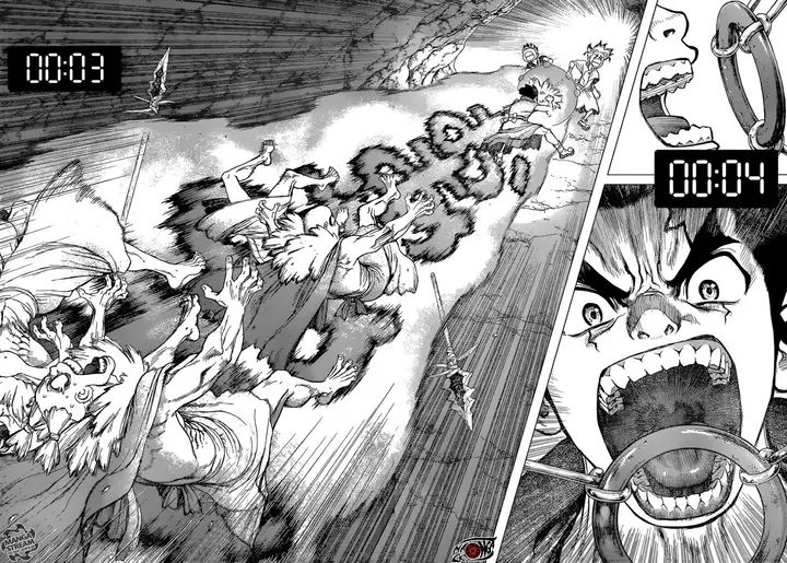 image-komik-dr-stone-chapter-75-13/16