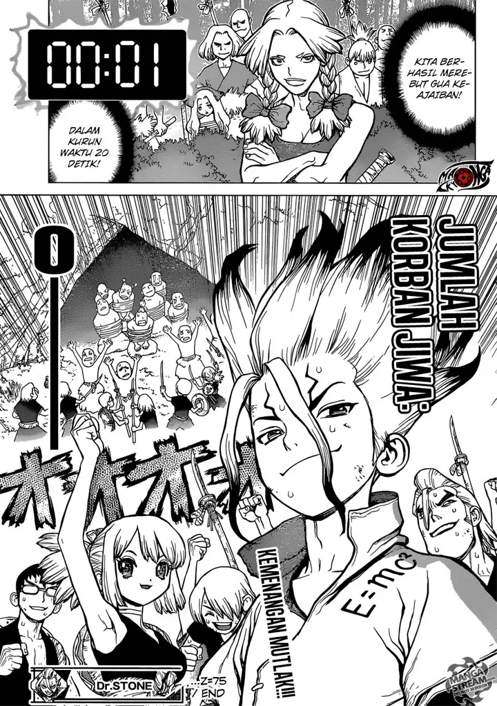 image-komik-dr-stone-chapter-75-15/16
