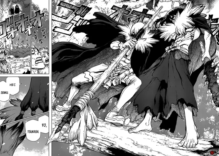 image-komik-dr-stone-chapter-76-6/16