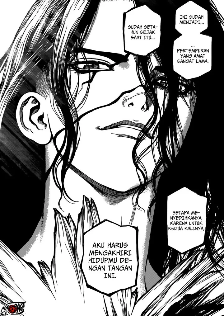 image-komik-dr-stone-chapter-76-7/16