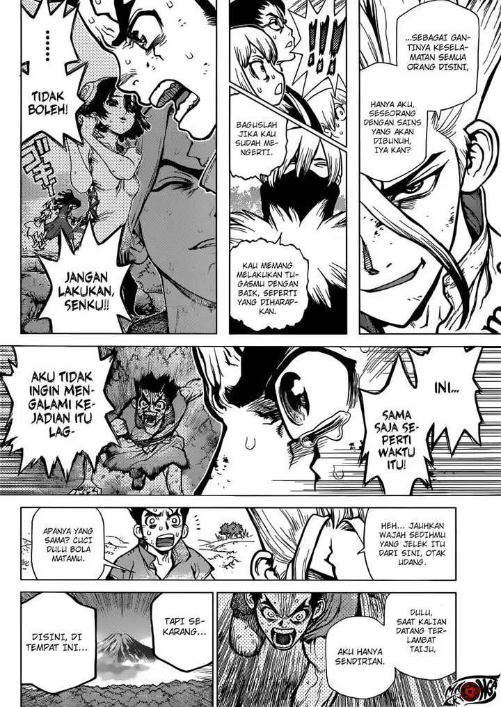 image-komik-dr-stone-chapter-76-11/16