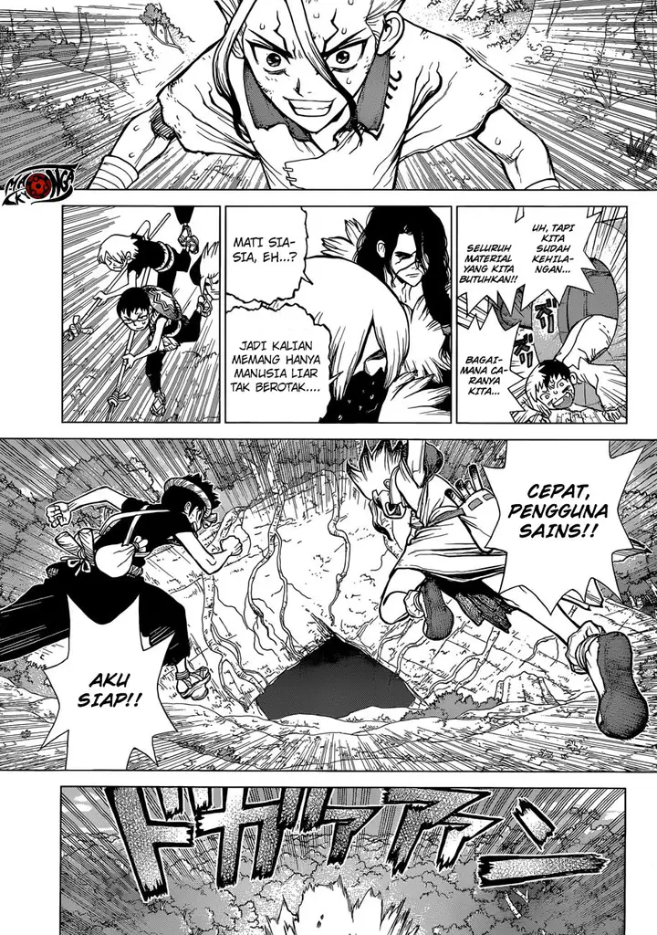 image-komik-dr-stone-chapter-76-14/16