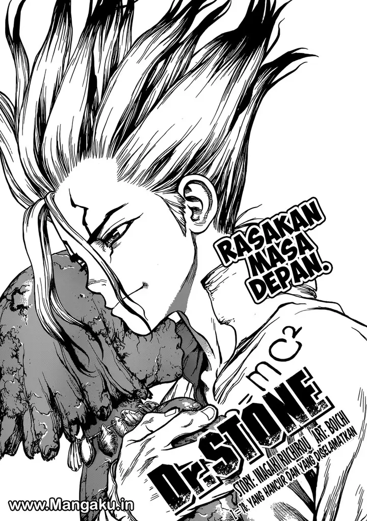 image-komik-dr-stone-chapter-78-1/19