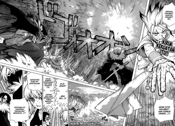 image-komik-dr-stone-chapter-78-2/19