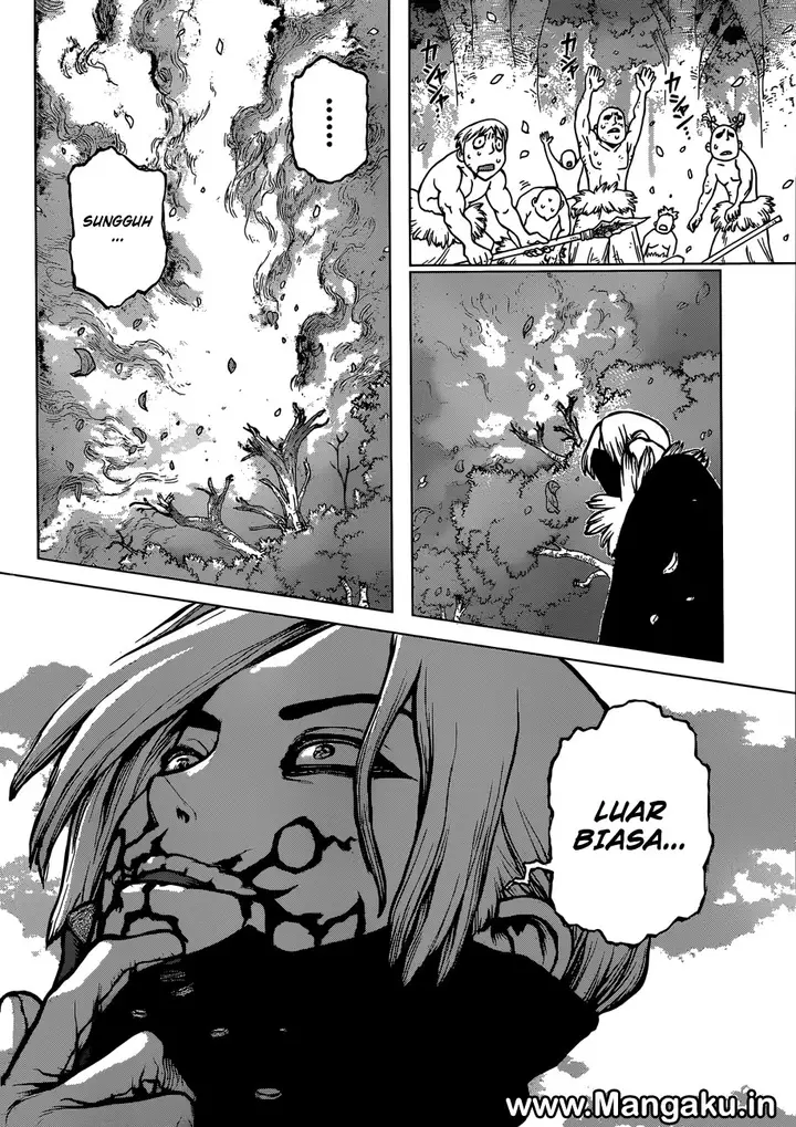 image-komik-dr-stone-chapter-78-5/19