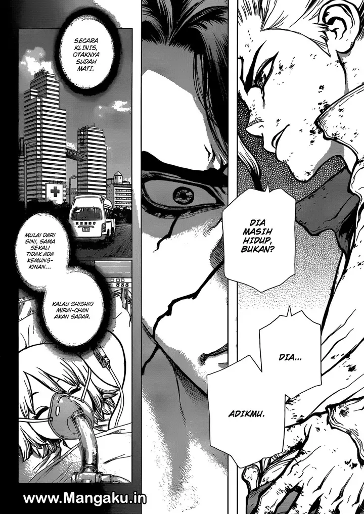 image-komik-dr-stone-chapter-78-9/19
