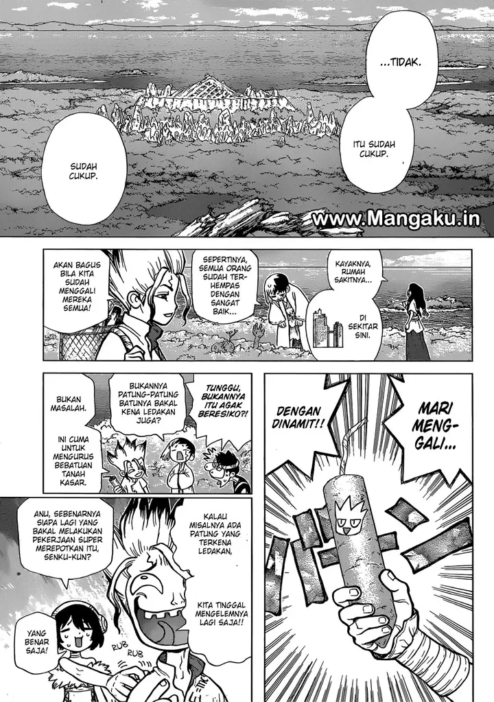 image-komik-dr-stone-chapter-78-14/19