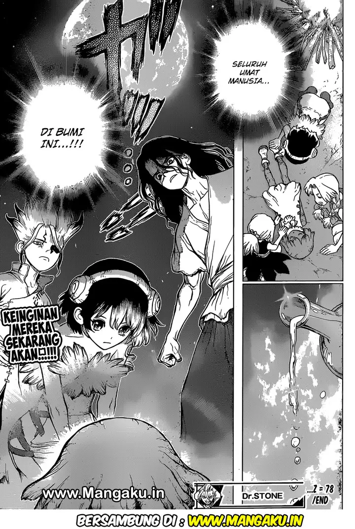 image-komik-dr-stone-chapter-78-18/19