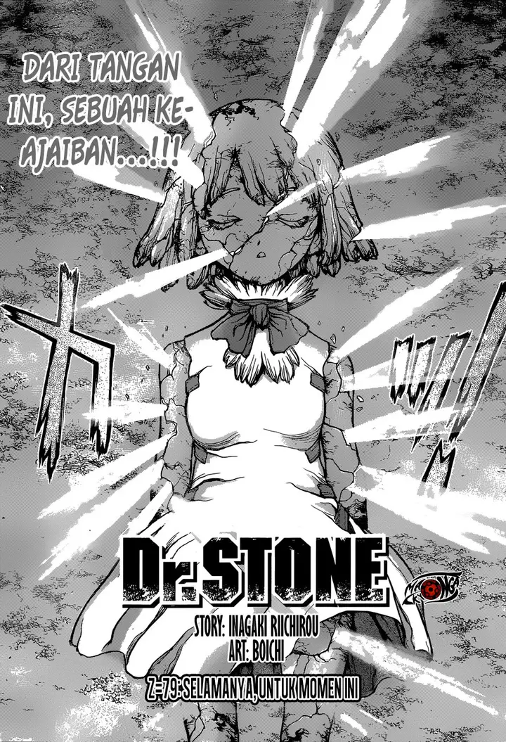 image-komik-dr-stone-chapter-79-0/18