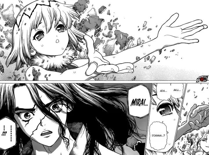 image-komik-dr-stone-chapter-79-3/18