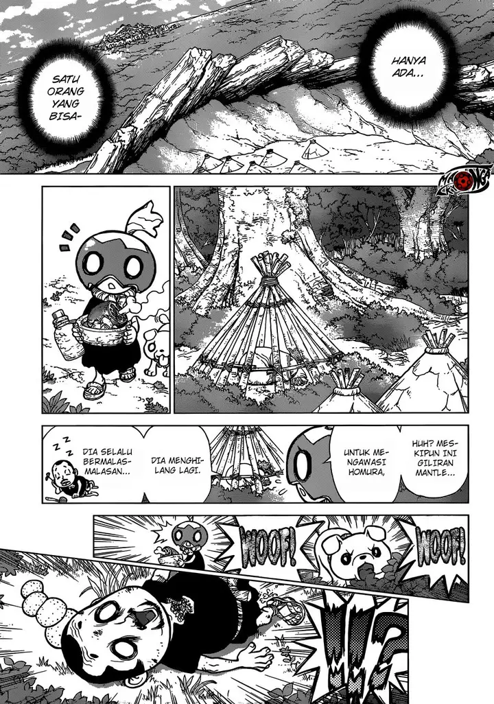 image-komik-dr-stone-chapter-79-7/18