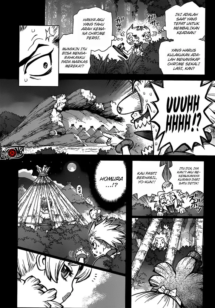 image-komik-dr-stone-chapter-79-9/18