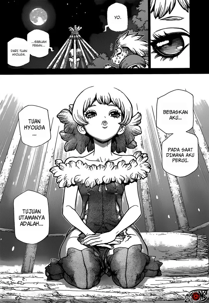 image-komik-dr-stone-chapter-79-10/18