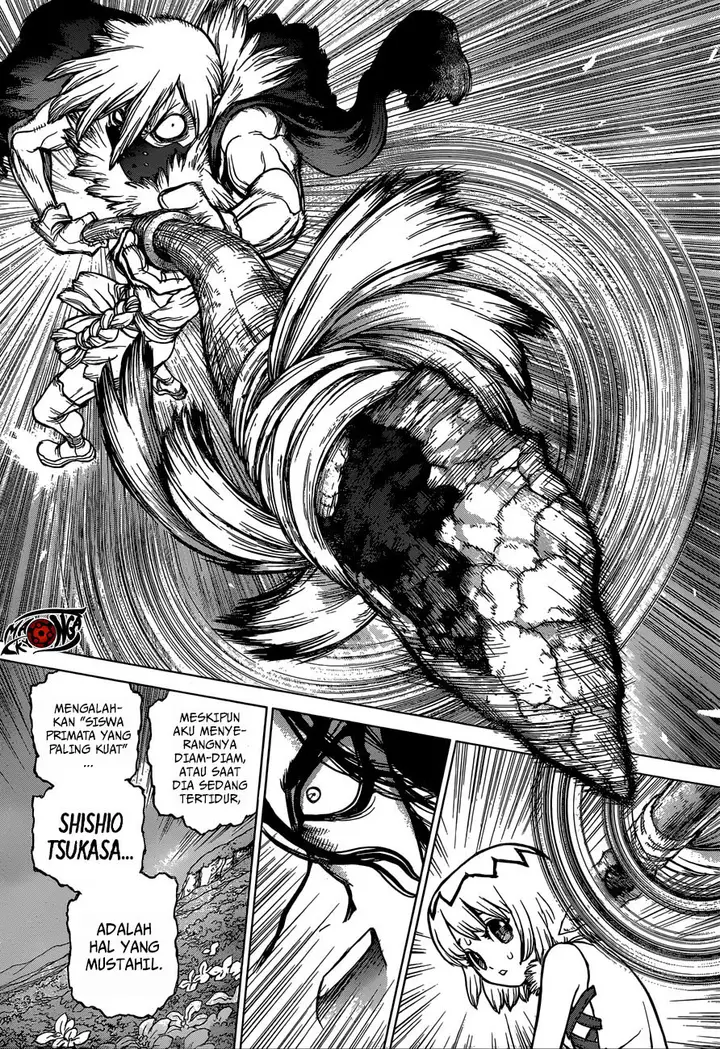 image-komik-dr-stone-chapter-79-14/18