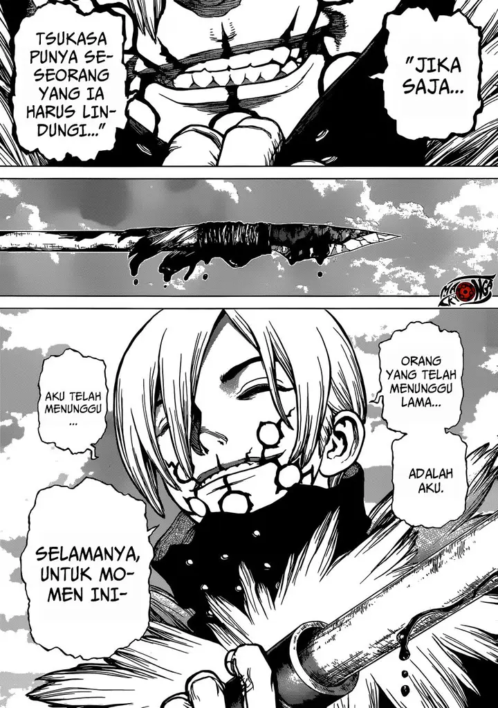 image-komik-dr-stone-chapter-79-15/18