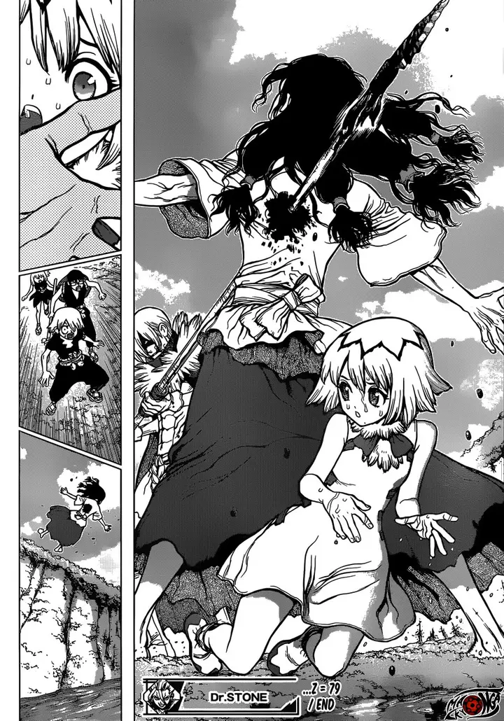 image-komik-dr-stone-chapter-79-16/18