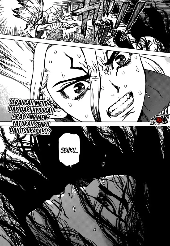 image-komik-dr-stone-chapter-79-17/18