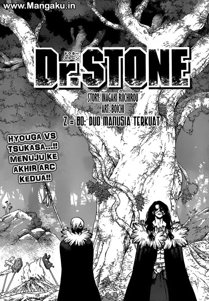 image-komik-dr-stone-chapter-80-0/19