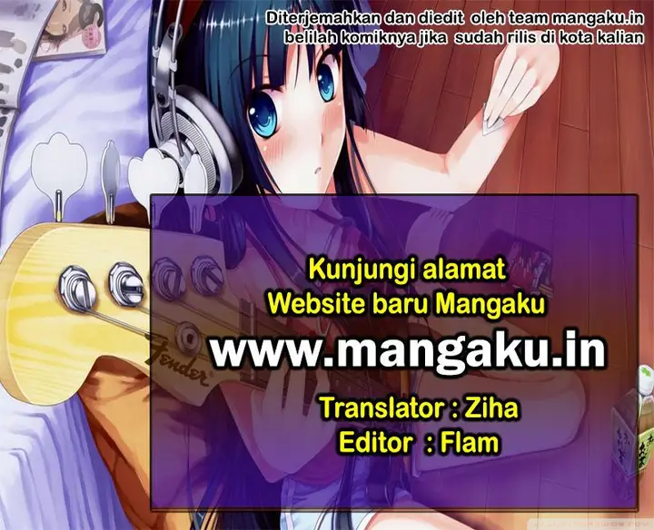 image-komik-dr-stone-chapter-80-1/19