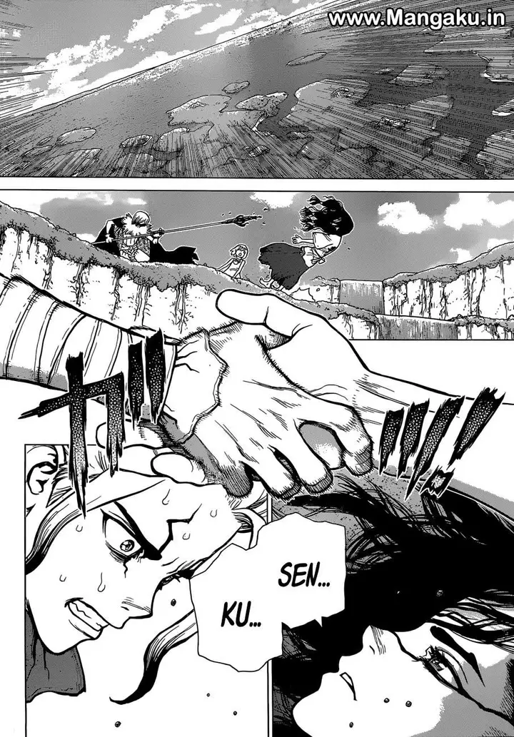 image-komik-dr-stone-chapter-80-2/19