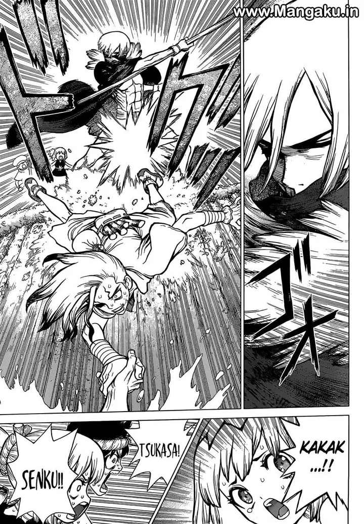 image-komik-dr-stone-chapter-80-3/19