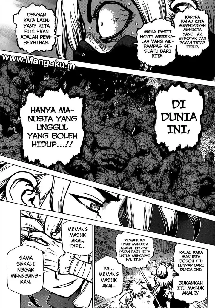 image-komik-dr-stone-chapter-80-9/19