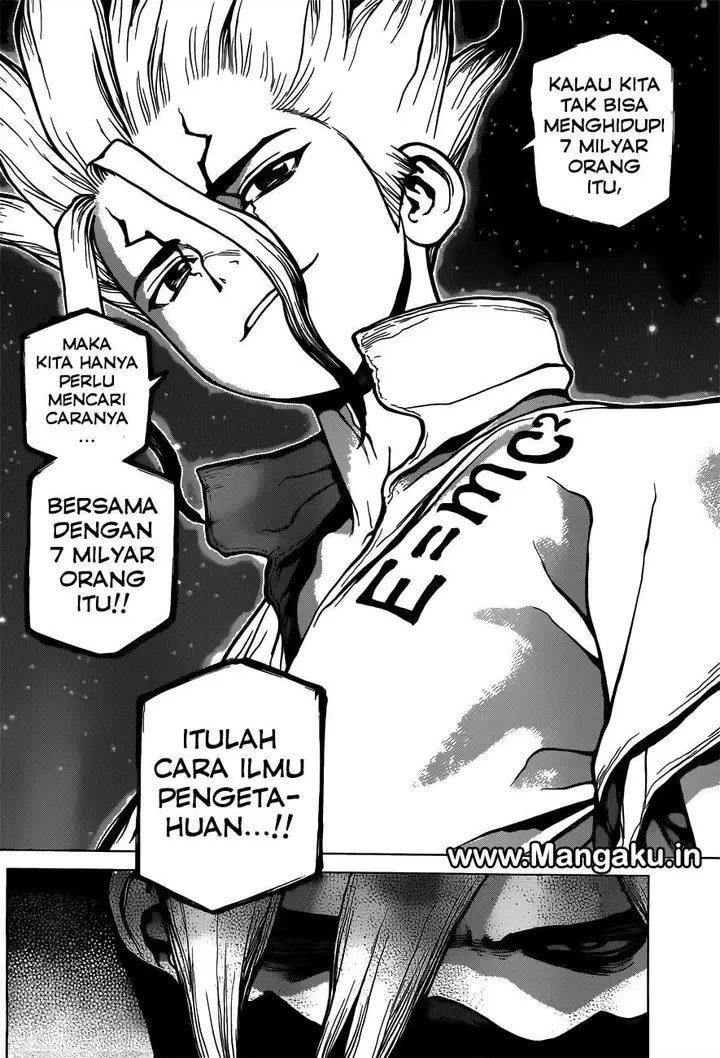 image-komik-dr-stone-chapter-80-10/19