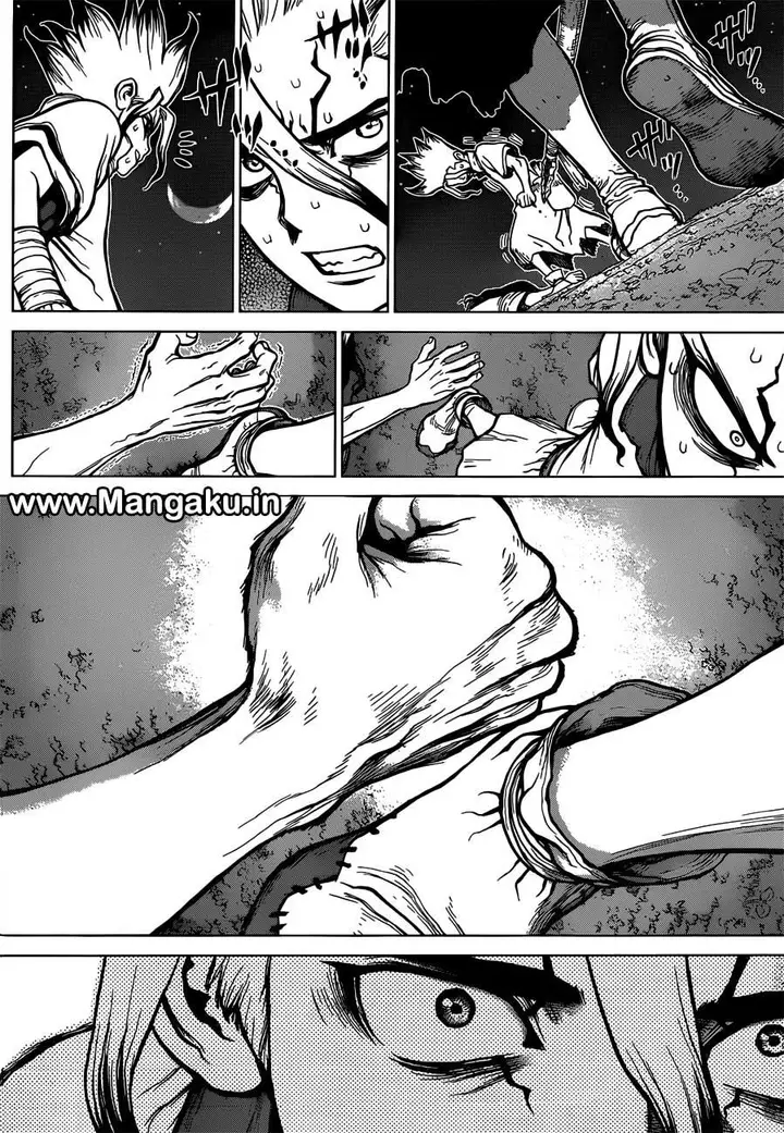 image-komik-dr-stone-chapter-80-12/19