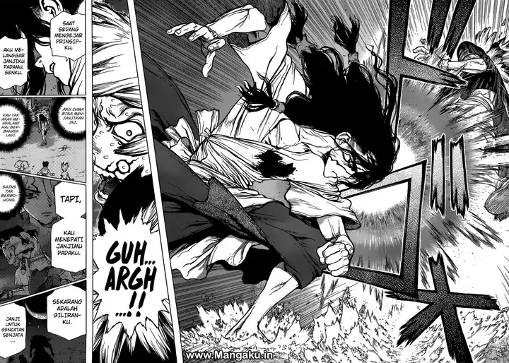 image-komik-dr-stone-chapter-80-16/19