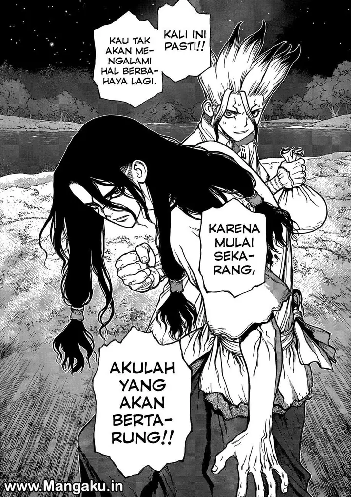 image-komik-dr-stone-chapter-80-17/19