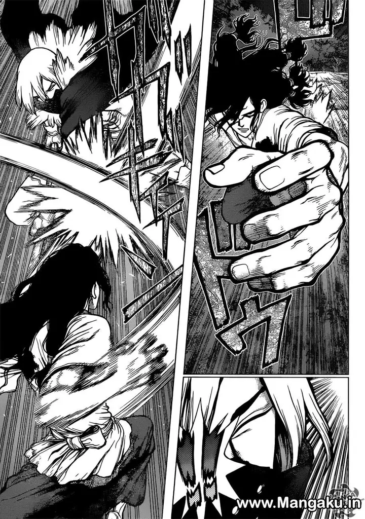 image-komik-dr-stone-chapter-81-3/17